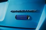 Subaru Crosstrek Hybrid 2019 года
